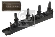 FEBI BILSTEIN 36601