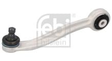 FEBI BILSTEIN 36603