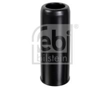 FEBI BILSTEIN 36604