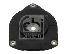 FEBI BILSTEIN 36606