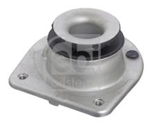 FEBI BILSTEIN 36614