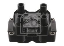 FEBI BILSTEIN 36618