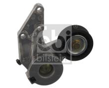 FEBI BILSTEIN 36624