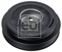 FEBI BILSTEIN 36625