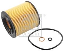 FEBI BILSTEIN 36628