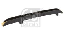 FEBI BILSTEIN 36631