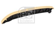 FEBI BILSTEIN 36632