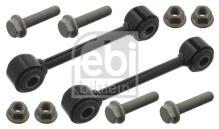 FEBI BILSTEIN 36643