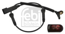 FEBI BILSTEIN 36644