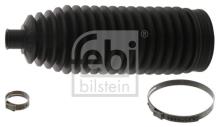 FEBI BILSTEIN 36654