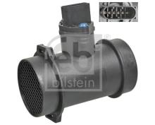 FEBI BILSTEIN 36656