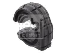 FEBI BILSTEIN 36657