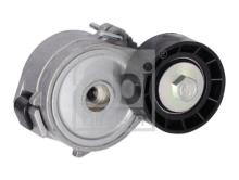 FEBI BILSTEIN 36660