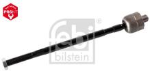 FEBI BILSTEIN 36669