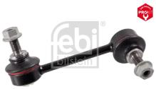FEBI BILSTEIN 36671