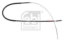 FEBI BILSTEIN 36674