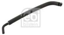 FEBI BILSTEIN 36680
