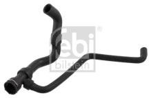 FEBI BILSTEIN 36686