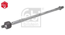 FEBI BILSTEIN 36691