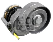 FEBI BILSTEIN 36693
