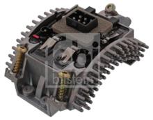 FEBI BILSTEIN 36696