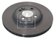FEBI BILSTEIN 36698