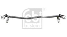 FEBI BILSTEIN 36705