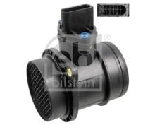 FEBI BILSTEIN 36714