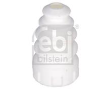 FEBI BILSTEIN 36720