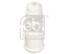 FEBI BILSTEIN 36722