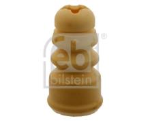 FEBI BILSTEIN 36723