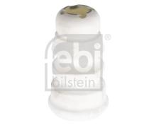 FEBI BILSTEIN 36724