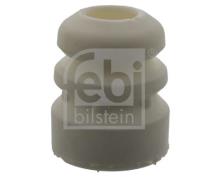 FEBI BILSTEIN 36726