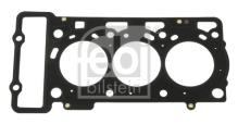 FEBI BILSTEIN 36739