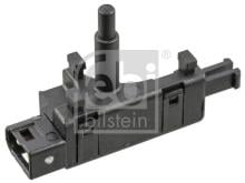 FEBI BILSTEIN 36742