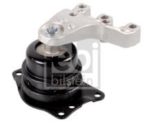 FEBI BILSTEIN 36748