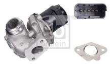 FEBI BILSTEIN 36750