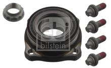 FEBI BILSTEIN 36751