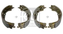 FEBI BILSTEIN 36753