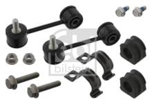 FEBI BILSTEIN 36758