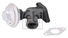 FEBI BILSTEIN 36760