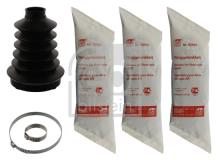 FEBI BILSTEIN 36764