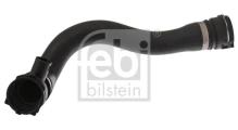FEBI BILSTEIN 36766
