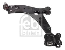 FEBI BILSTEIN 36767