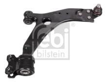 FEBI BILSTEIN 36768