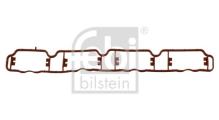 FEBI BILSTEIN 36776