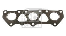 FEBI BILSTEIN 36777