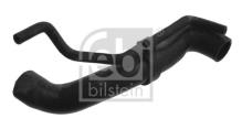 FEBI BILSTEIN 36782