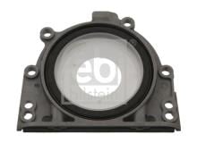 FEBI BILSTEIN 36783
