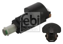 FEBI BILSTEIN 36785